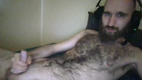 Snapshot of ethos9xx5 chatting on April 23, 2026, 7:16 pm ethos9xx5 online show from April 23, 2026, 7:16 pm