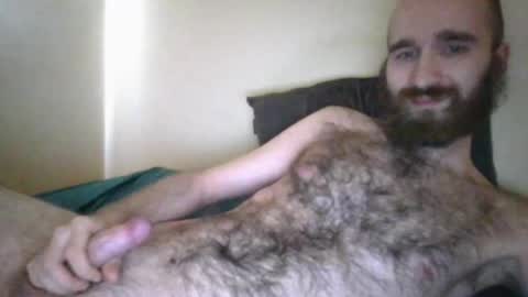 Snapshot of ethos9xx5 chatting on May 11, 2026, 4:59 pm ethos9xx5 online show from May 11, 2026, 4:59 pm
