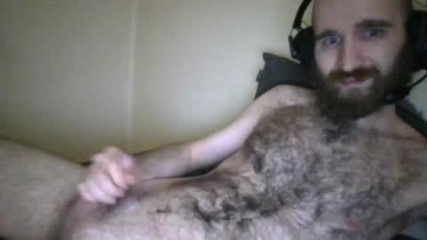 Snapshot of ethos9xx5 chatting on May 15, 2026, 9:33 pm ethos9xx5 online show from May 15, 2026, 9:33 pm