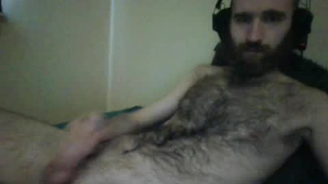 Snapshot of ethos9xx5 chatting on May 18, 2026, 4:51 am ethos9xx5 online show from May 18, 2026, 4:51 am