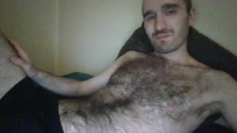 Snapshot of ethos9xx5 chatting on May 31, 2026, 3:26 am ethos9xx5 online show from May 31, 2026, 3:26 am