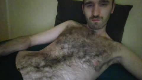 Snapshot of ethos9xx5 chatting on June 1, 2026, 4:36 am ethos9xx5 online show from June 1, 2026, 4:36 am