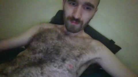 Snapshot of ethos9xx5 chatting on June 30, 2026, 9:16 pm ethos9xx5 online show from June 30, 2026, 9:16 pm
