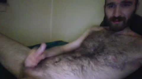 Snapshot of ethos9xx5 chatting on July 26, 2026, 8:27 pm ethos9xx5 online show from July 26, 2026, 8:27 pm