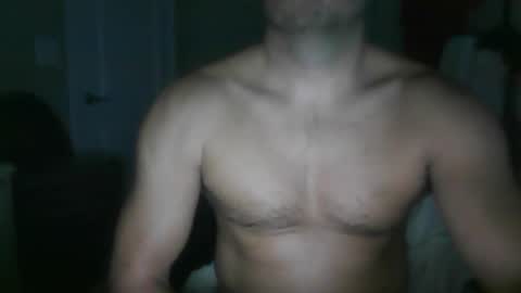 etim33 online show from September 14, 2025, 12:59 pm