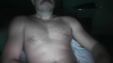 etim33 online show from September 22, 2025, 10:50 am