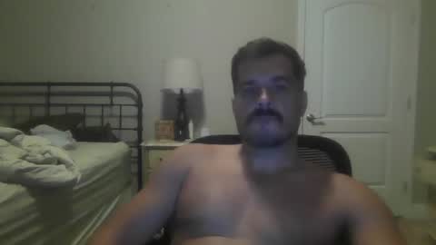 etim33 online show from October 3, 2025, 3:36 am