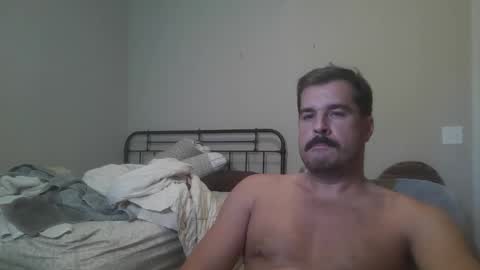 etim33 online show from October 8, 2025, 8:50 pm