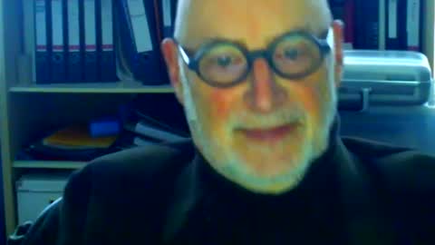 etonne online show from March 12, 2025, 10:48 am