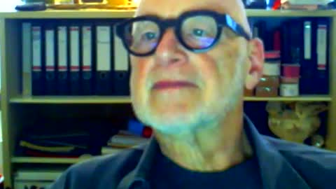 etonne online show from November 18, 2025, 2:32 pm