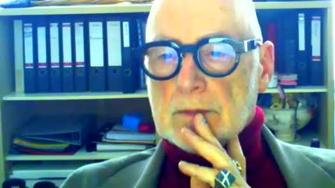 etonne online show from December 15, 2025, 11:03 am