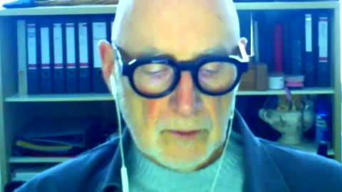 etonne online show from December 18, 2025, 11:49 am