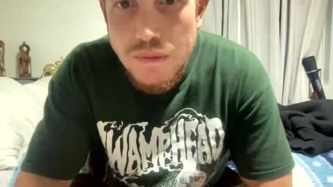 etphonehome369 online show from October 7, 2025, 12:30 am