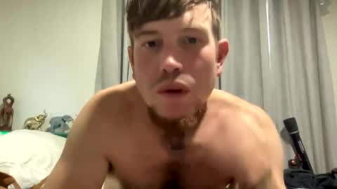 etphonehome369 online show from October 16, 2025, 5:25 pm