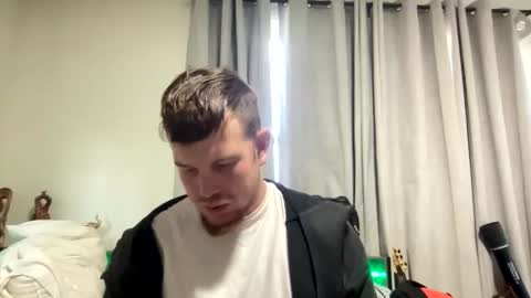 etphonehome369 online show from November 8, 2025, 6:51 pm