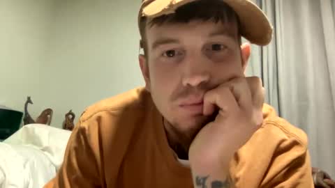 etphonehome369 online show from November 13, 2025, 9:36 pm