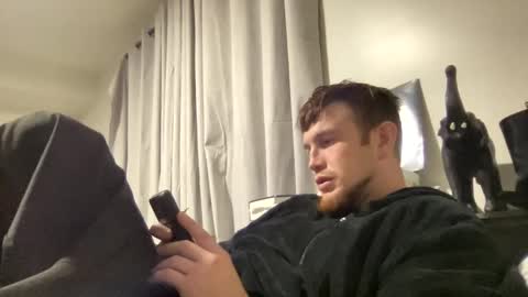 etphonehome369 online show from November 24, 2025, 4:45 am