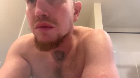 etphonehome369 online show from December 2, 2025, 7:09 pm