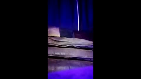 etylor online show from June 6, 2026, 9:47 am