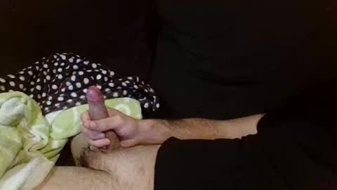 Snapshot of eu369033 chatting on November 17, 2025, 7:30 pm eu369033 online show from November 17, 2025, 7:30 pm