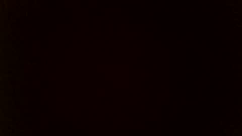 Snapshot of eu369033 chatting on March 3, 2026, 11:38 am eu369033 online show from March 3, 2026, 11:38 am