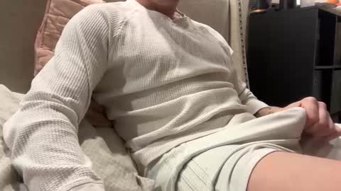 eu_dude online show from March 24, 2026, 2:38 am