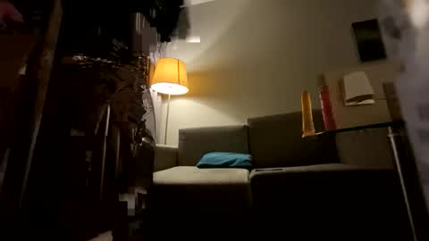 Jane online show from January 7, 2026, 5:26 pm