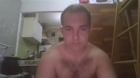 eugeneko online show from May 8, 2026, 6:35 pm