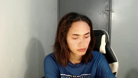 YELLA online show from January 3, 2025, 2:40 pm