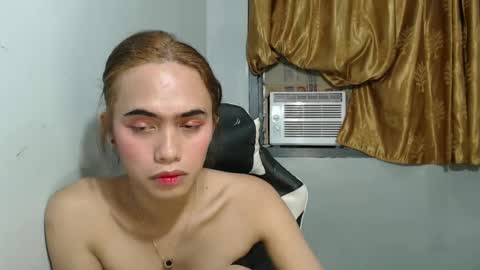 YELLA online show from January 15, 2025, 6:29 pm