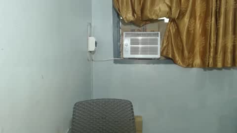 YELLA online show from January 21, 2025, 5:05 am