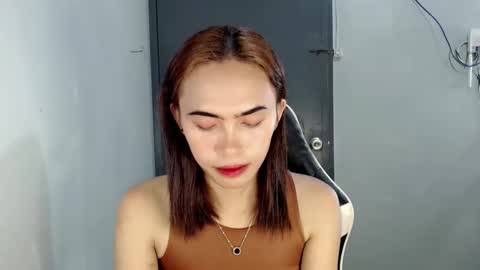 YELLA online show from February 7, 2025, 10:19 am