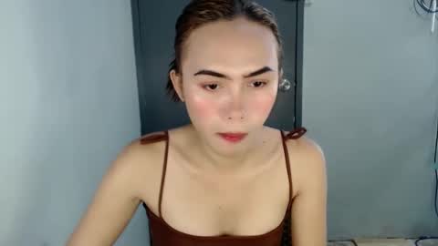 YELLA online show from February 10, 2025, 9:36 am