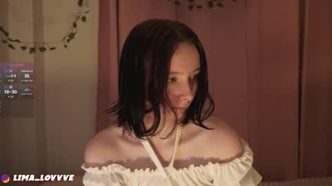 check about me online show from November 22, 2025, 5:23 pm