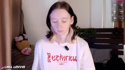 check about me online show from February 15, 2026, 7:27 am