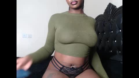 euphoria online show from December 26, 2024, 7:45 am