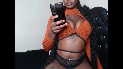 euphoria online show from December 30, 2024, 8:32 am