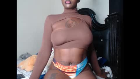 euphoria online show from February 22, 2025, 10:40 am