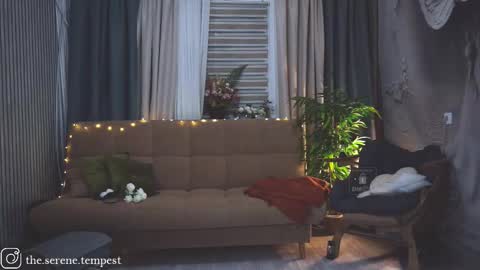 Mira online show from January 8, 2026, 3:03 pm