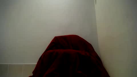 euro bull online show from October 20, 2025, 4:35 am