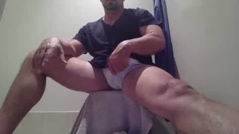 euro bull online show from April 14, 2026, 3:29 pm