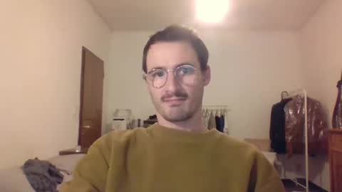 Snapshot of europe_bang chatting on January 11, 2025, 5:29 pm Andrea online show from January 11, 2025, 5:29 pm