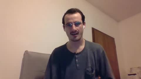 Snapshot of europe_bang chatting on January 12, 2025, 2:03 am Andrea online show from January 12, 2025, 2:03 am