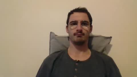 Snapshot of europe_bang chatting on January 12, 2025, 11:17 am Andrea online show from January 12, 2025, 11:17 am