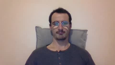 Snapshot of europe_bang chatting on January 12, 2025, 11:47 pm Andrea online show from January 12, 2025, 11:47 pm