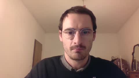 Snapshot of europe_bang chatting on January 14, 2025, 10:34 pm Andrea online show from January 14, 2025, 10:34 pm