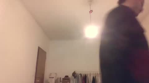 Snapshot of europe_bang chatting on January 19, 2025, 4:36 pm Andrea online show from January 19, 2025, 4:36 pm