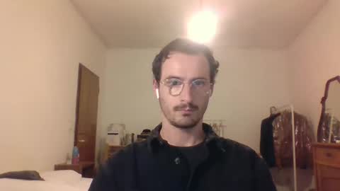 Snapshot of europe_bang chatting on January 19, 2025, 9:02 pm Andrea online show from January 19, 2025, 9:02 pm