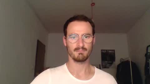 Snapshot of europe_bang chatting on September 12, 2025, 4:07 pm Andrea online show from September 12, 2025, 4:07 pm