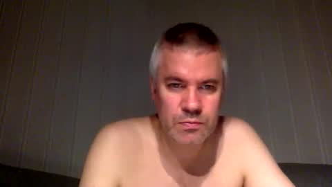 European Kris online show from September 30, 2025, 8:58 pm